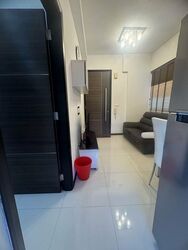 Crystal Heights (D5), Apartment #564092631